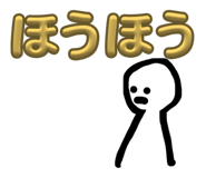 844841599