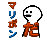 844841600