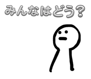 844841601