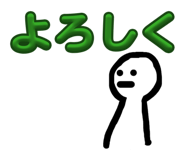 844841607