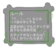 844841608