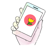 844841868