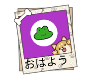 844841872