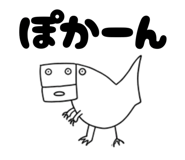 844841895