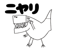 844841903