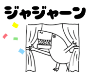 844841904