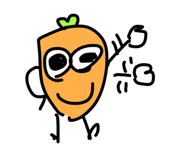 844842304