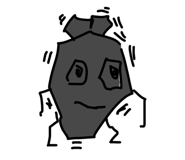 844842317
