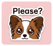 844842391