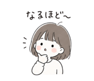 844842483
