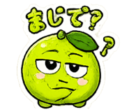 844842497