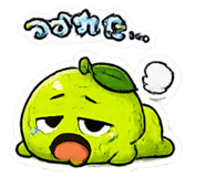 844842498