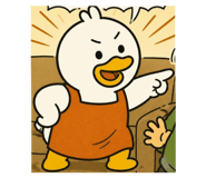 844842569