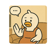844842588