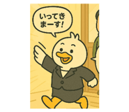 844842591