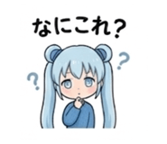 844843021