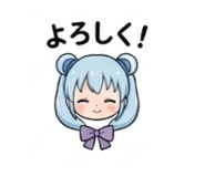 844843026