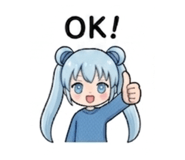 844843029