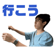 844843115