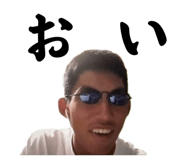 844843116
