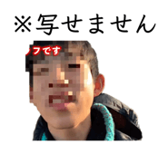 844843129