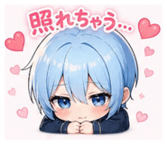 844843177