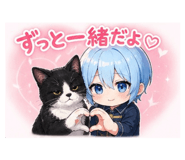 844843178