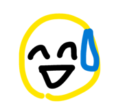 844843287