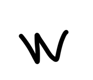 844843289