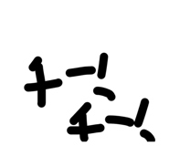 844843291