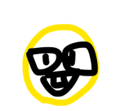 844843292