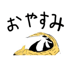 844843311
