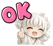 844843938