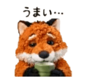 844844097