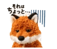 844844098