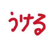 844844195