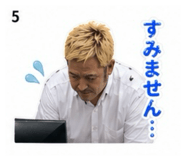 844844441