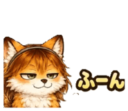 844844464