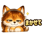 844844466