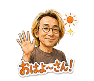 844844667