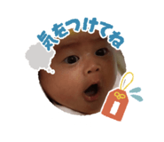 844844831