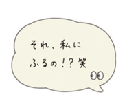 844844841