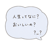 844844845