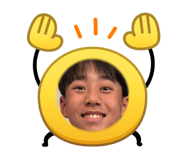 844844850