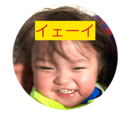 844844964
