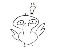 844845134