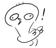 844845140