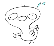 844845145