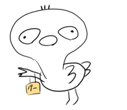 844845146