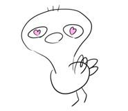 844845148